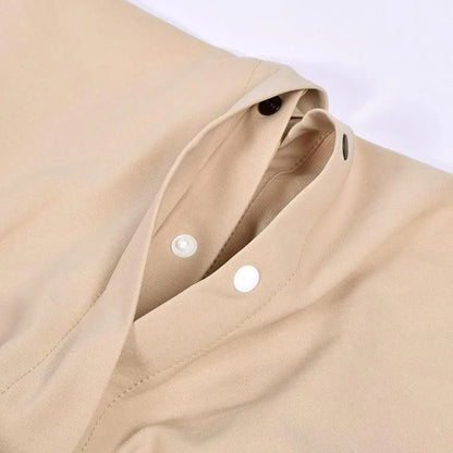 Resurrection WOMENS Super Water Repellent Jacket