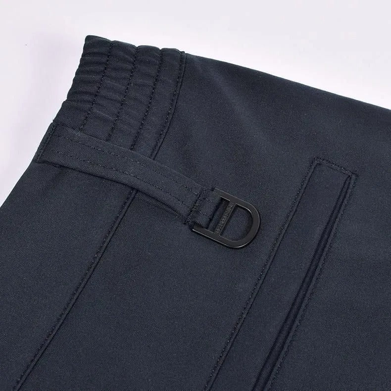 Resurrection MENS Super Water Repellent Long Pants