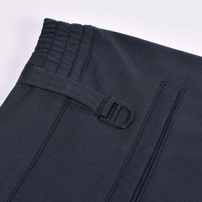 Resurrection MENS Super Water Repellent Long Pants