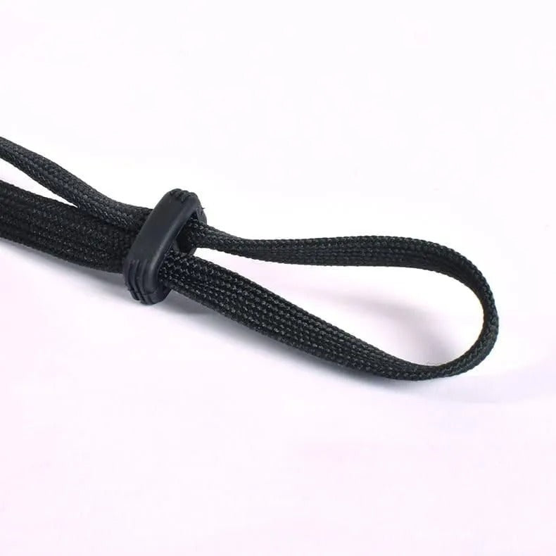 Resurrection MENS Safari Hat