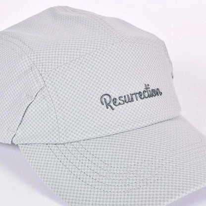 Resurrection Jet cap