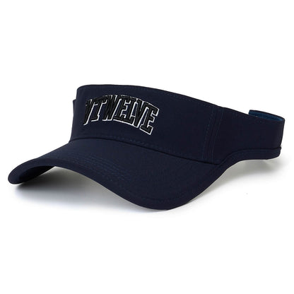 V12 ARC VISOR