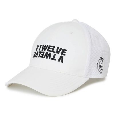 V12 MENS INVERT CAP