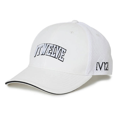 V12 ARC CAP