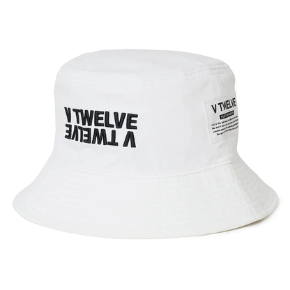 V12 MENS INVERT HAT