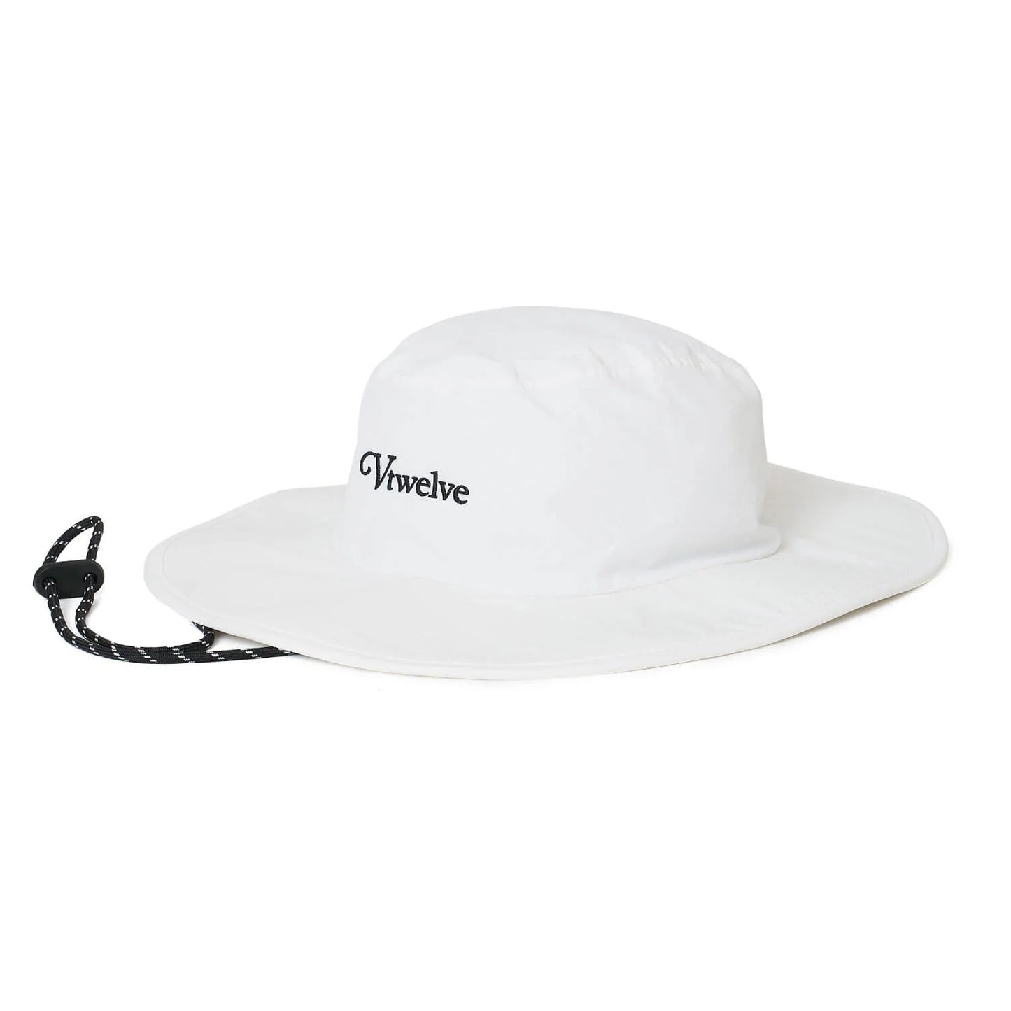 V12 AWA WIDE HAT