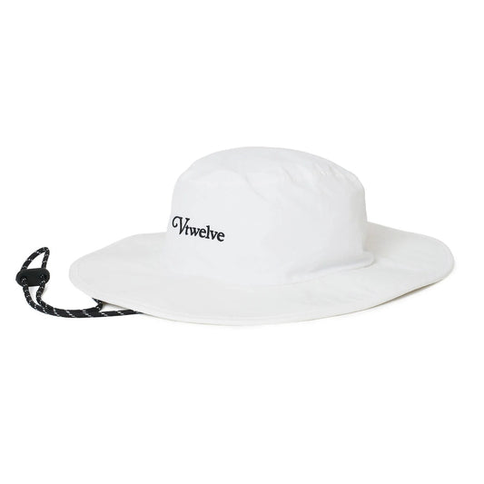 V12 AWA WIDE HAT