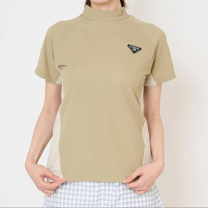 V12 WOMENS LX PANEL MOCK