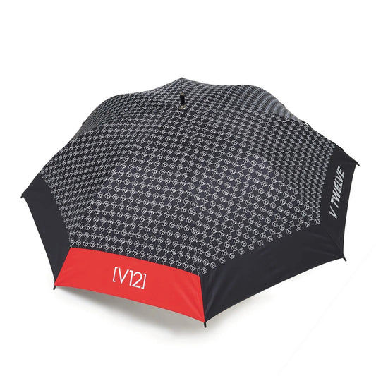 V12 MLOGO UMBRELLA
