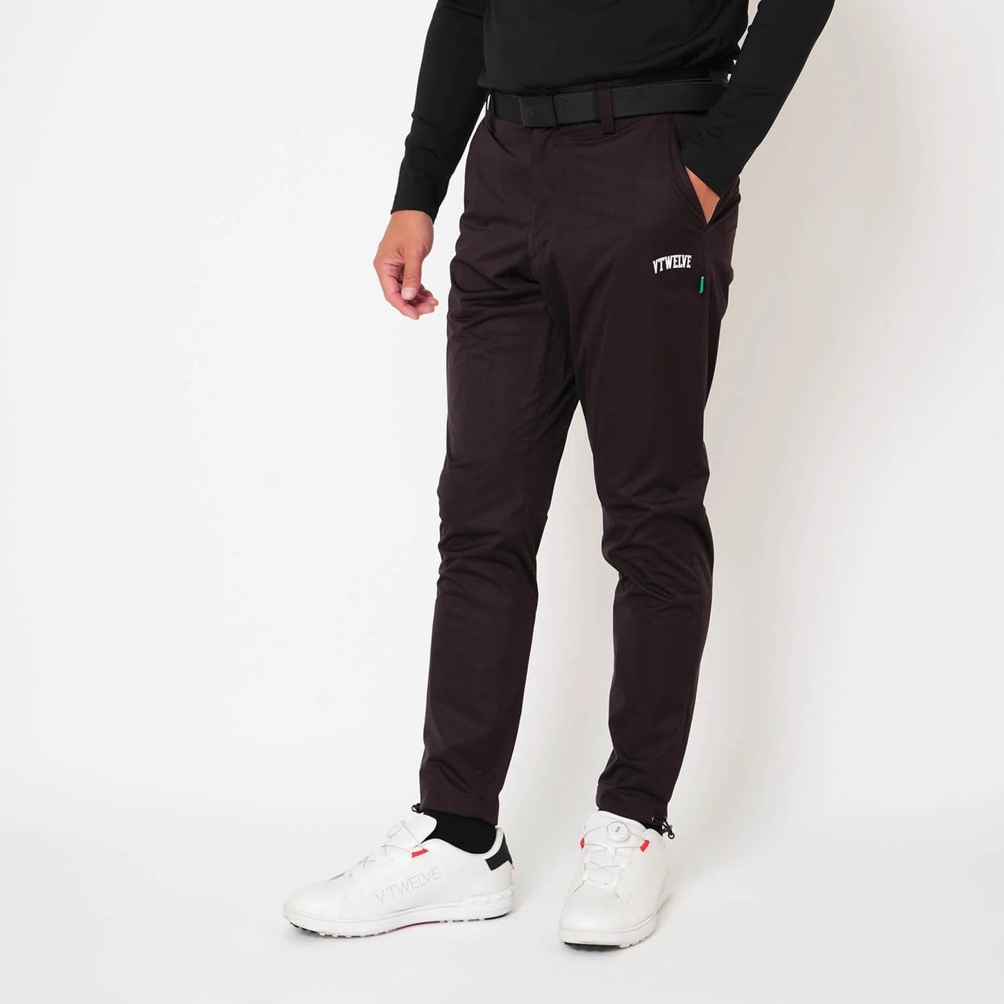 V12 MENS RIP EXP PANTS