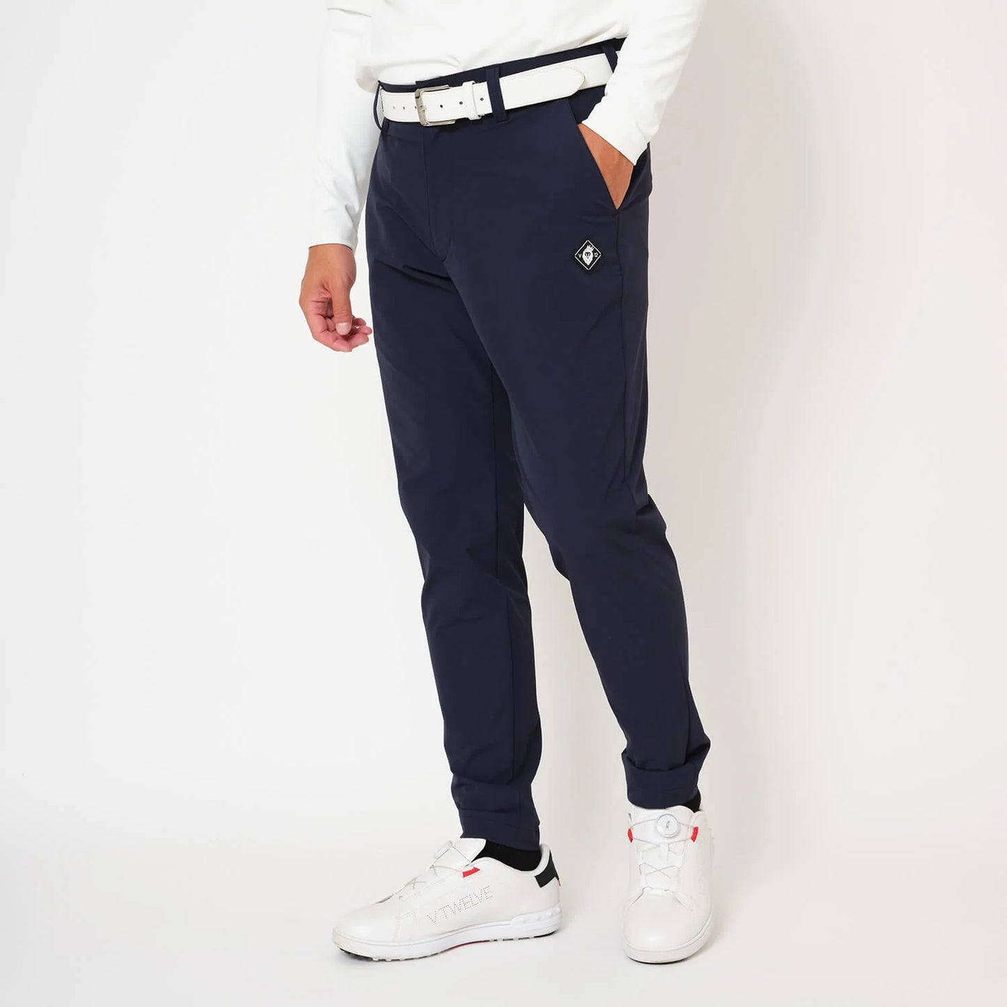 V12 MENS CORE PANTS