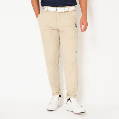 V12 MENS DOT BR PANTS