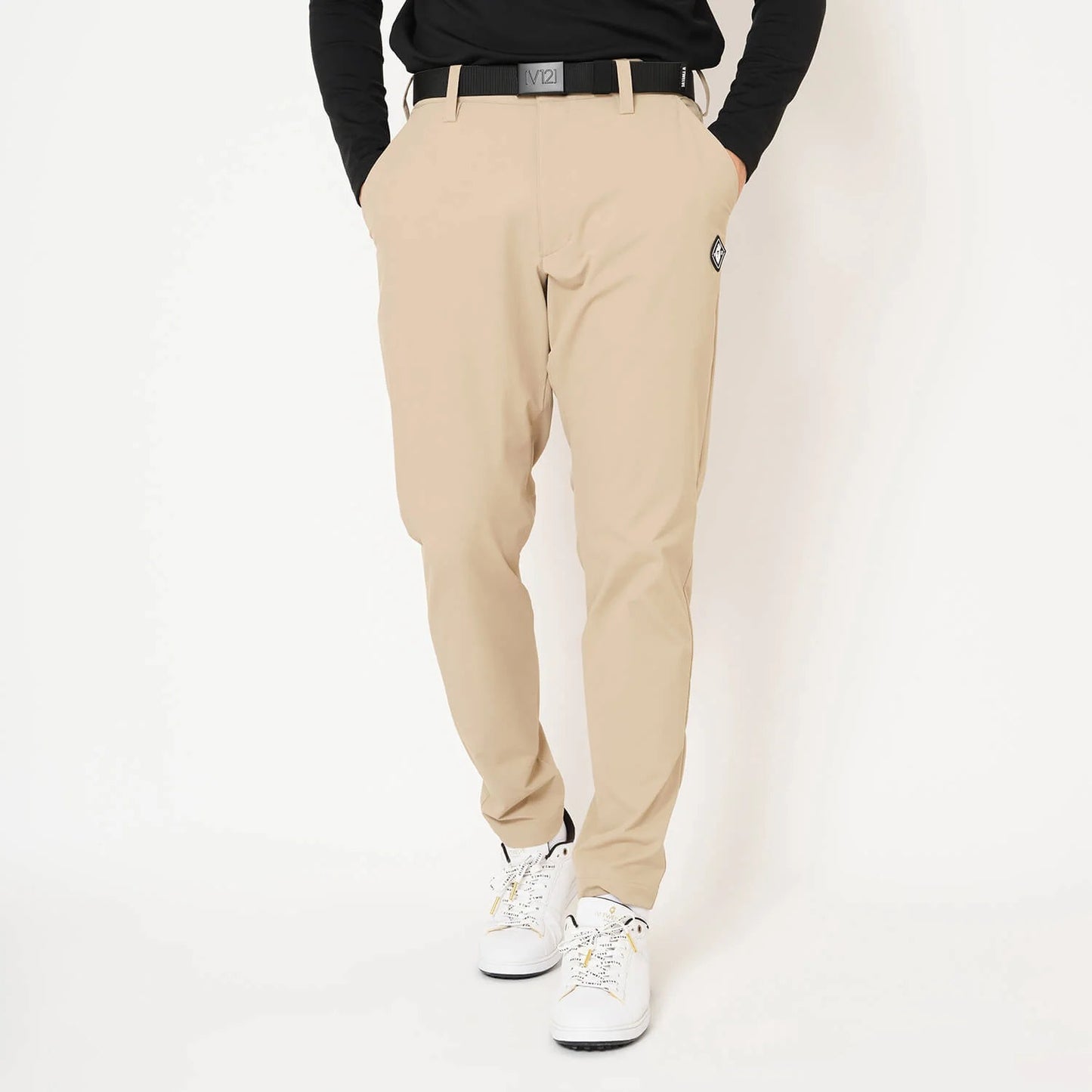 V12 MENS CORE PANTS