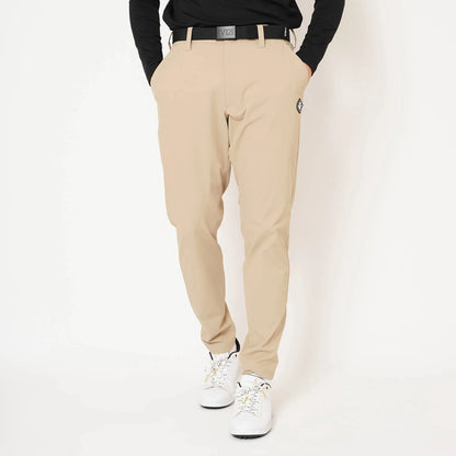 V12 MENS CORE PANTS