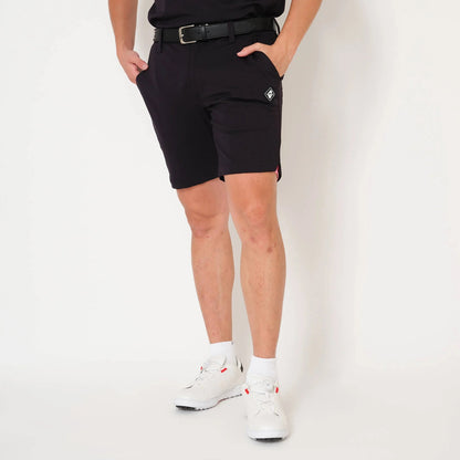 V12 MENS SNEAK SHORTS