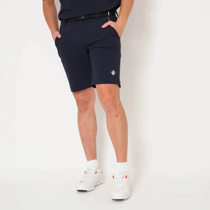 V12 MENS NEON L SHORTS