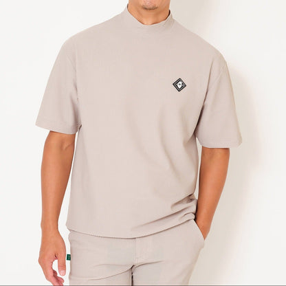 V12 MENS AIRY AWA MOCK