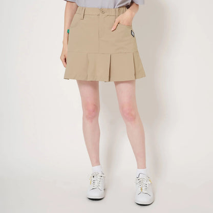 V12 WOMENS OZ SKIRT