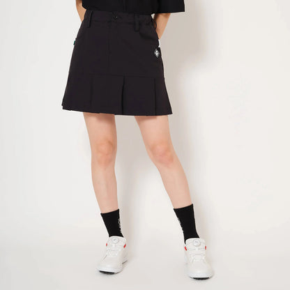 V12 WOMENS OZ SKIRT