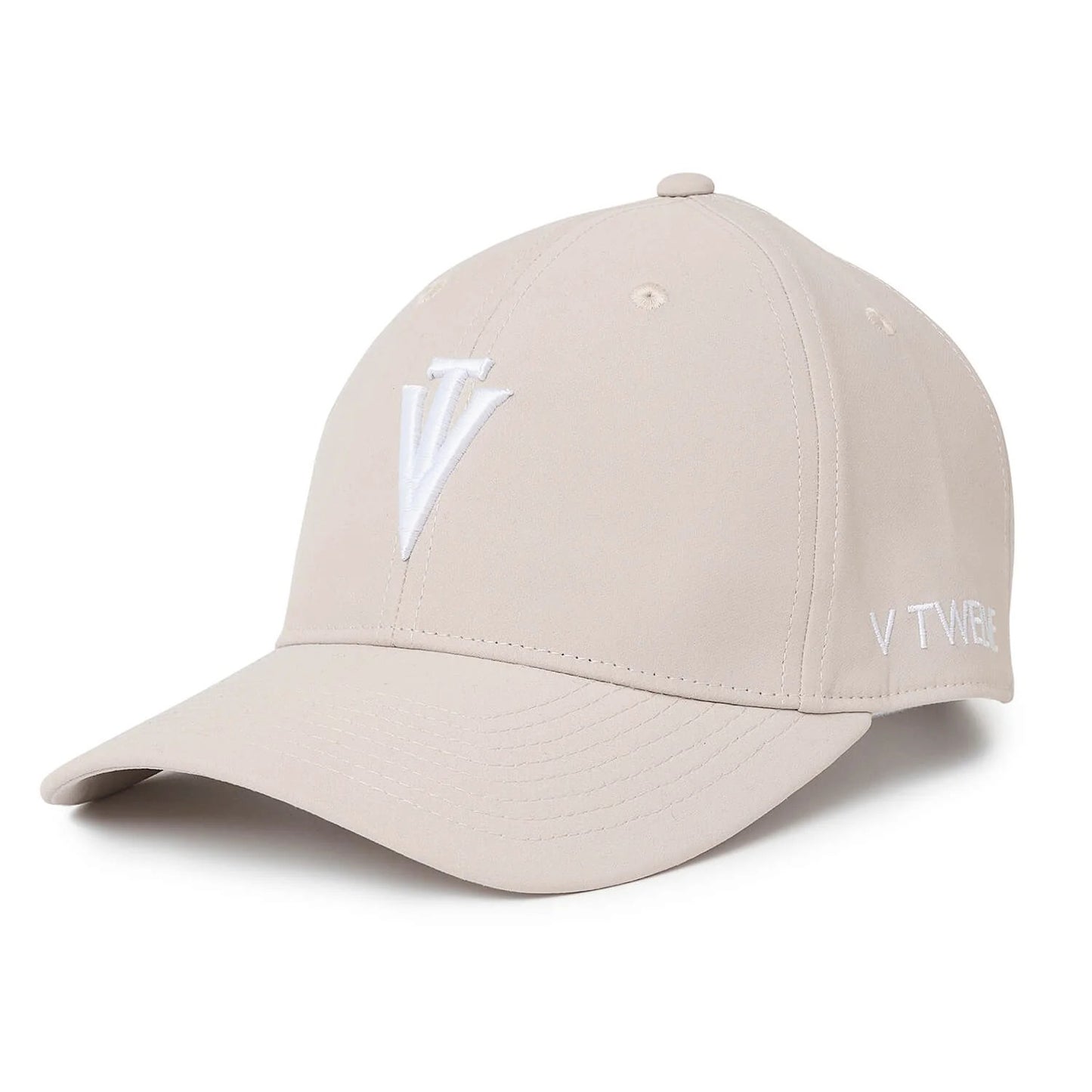 V12 MENS SYM CAP