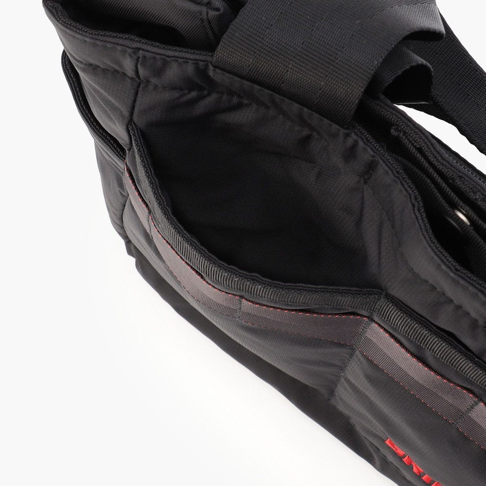 BRIEFING 2WAY CART TOTE CS