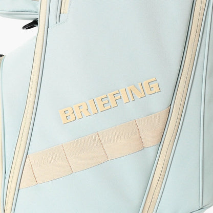 BRIEFING CR-14