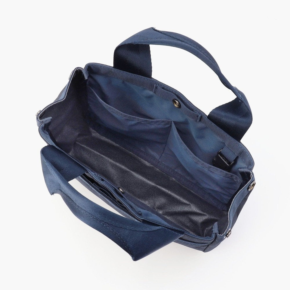 BRIEFING CLASSIC CART TOTE STD