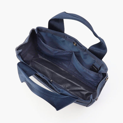 BRIEFING CLASSIC CART TOTE STD