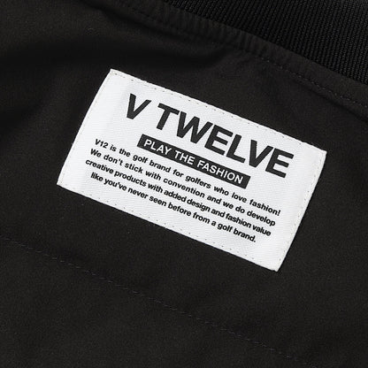 V12 MENS PAD BAN SNEAD