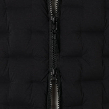 BRIEFING MENS MS HYBRID DOWN PARKA