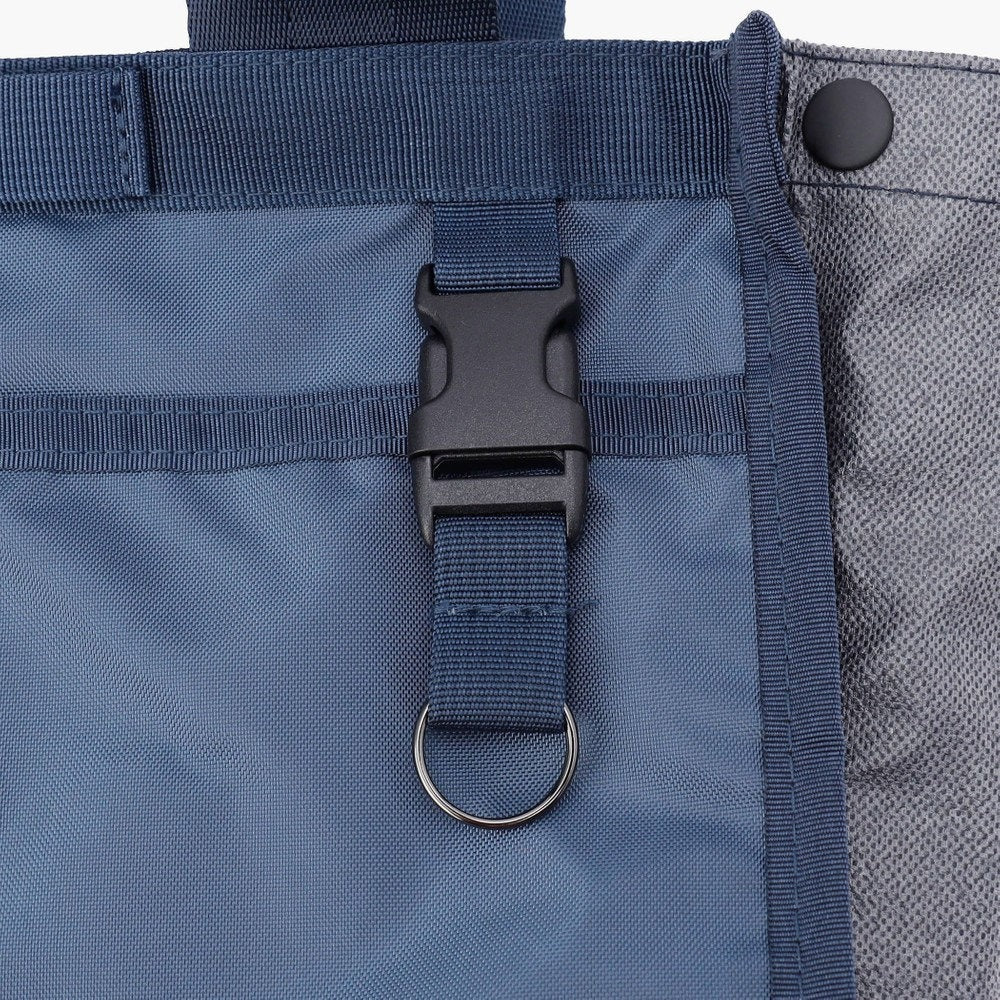 BRIEFING CLASSIC CART TOTE STD