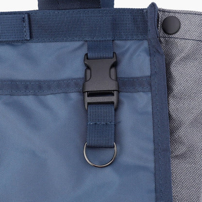 BRIEFING CLASSIC CART TOTE STD