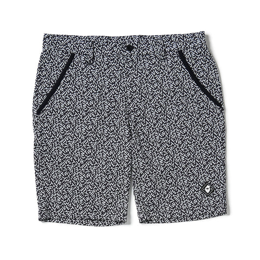V12 MENS KH SHORTS