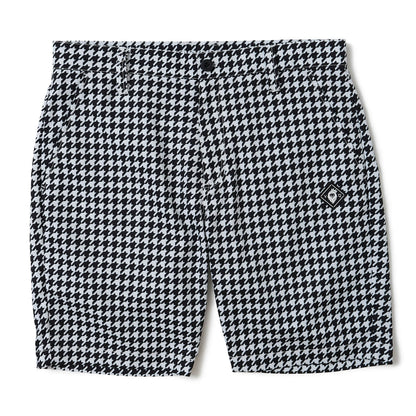 V12 MENS HOUNDS SHORTS