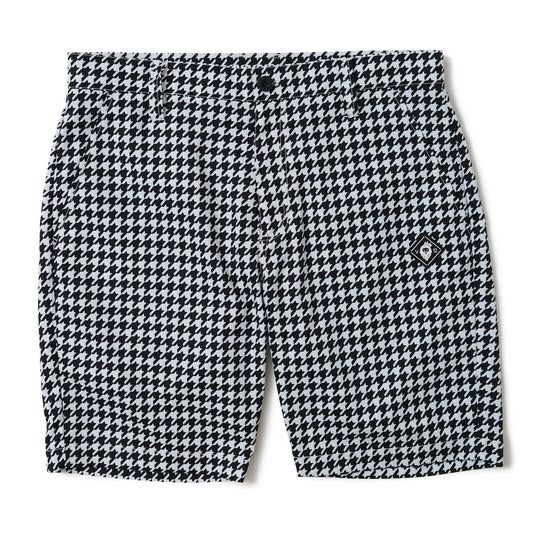 V12 MENS HOUNDS SHORTS