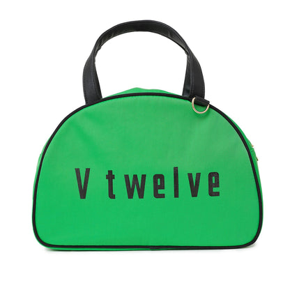 V12 RB CART BAG