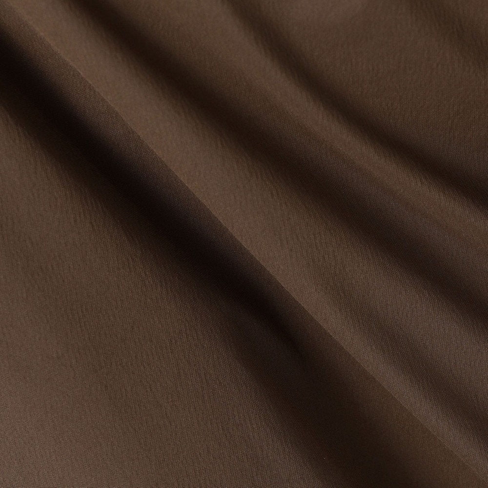 BRIEFING MENS HOL MS BOA QUILTED REVERSIBLE VEST