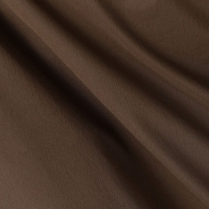 BRIEFING MENS HOL MS BOA QUILTED REVERSIBLE VEST