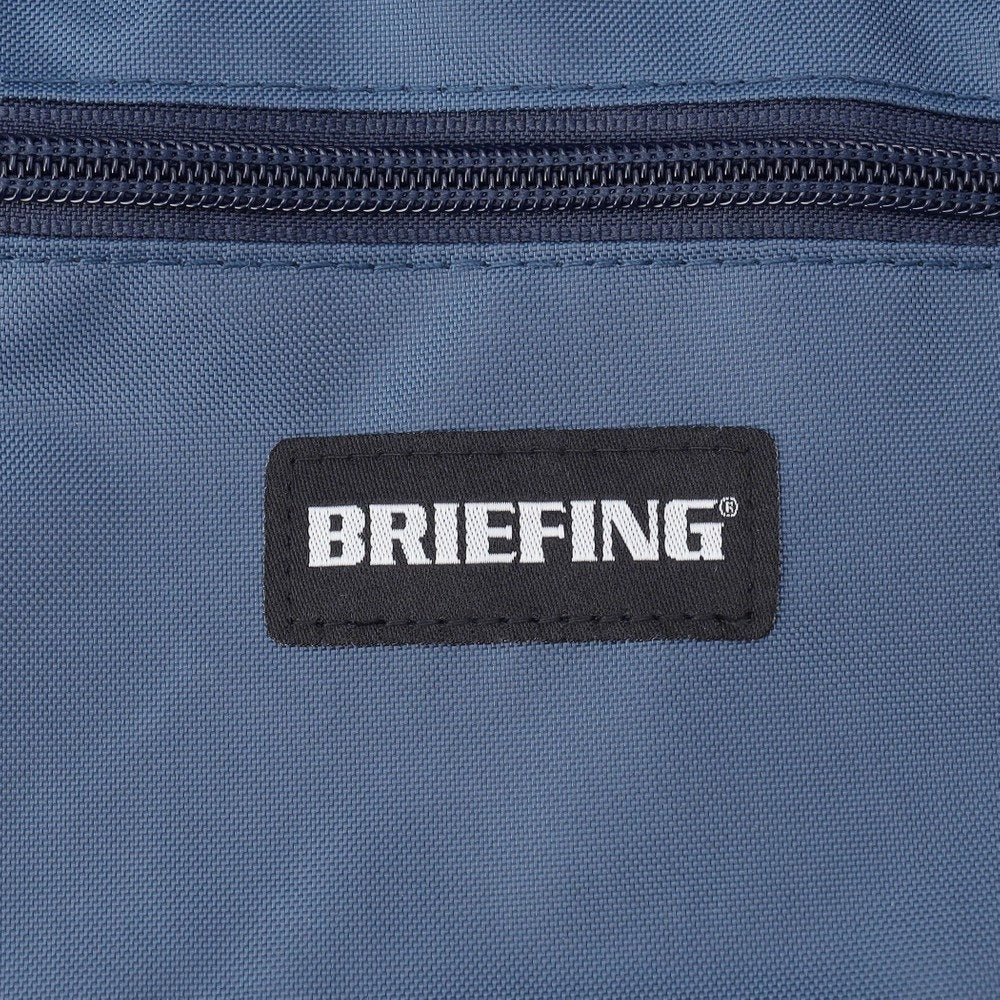 BRIEFING CLASSIC CART TOTE STD