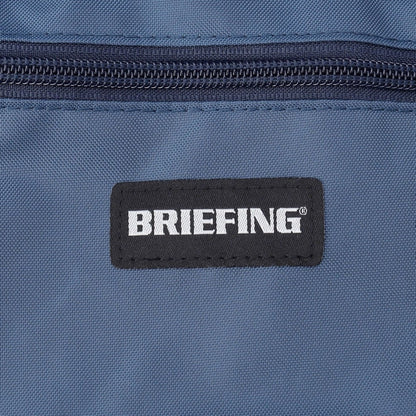 BRIEFING CLASSIC CART TOTE STD