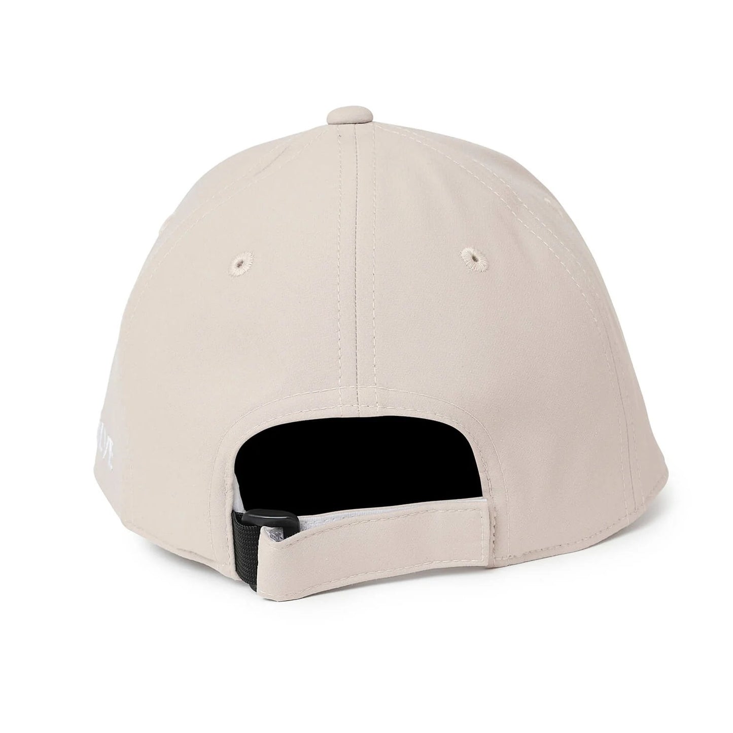 V12 MENS SYM CAP