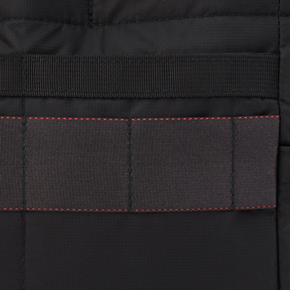 BRIEFING 2WAY CART TOTE CS