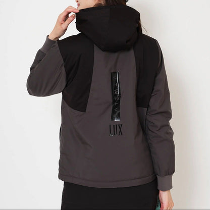 V12 WOMENS LX SWIT JKT