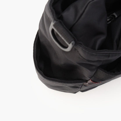 BRIEFING 2WAY CART TOTE CS