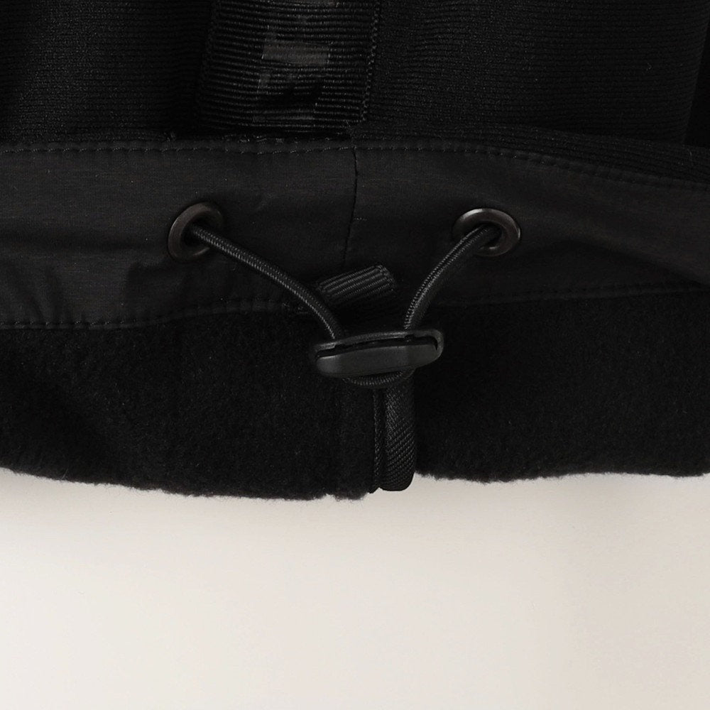 BRIEFING MENS MS HYBRID DOWN PARKA