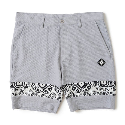 V12 MENS BAN COMFO SHORTS