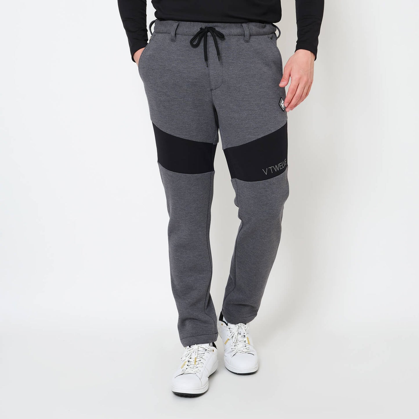 V12 MENS SW HC PANTS