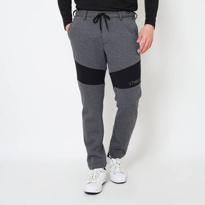 V12 MENS SW HC PANTS