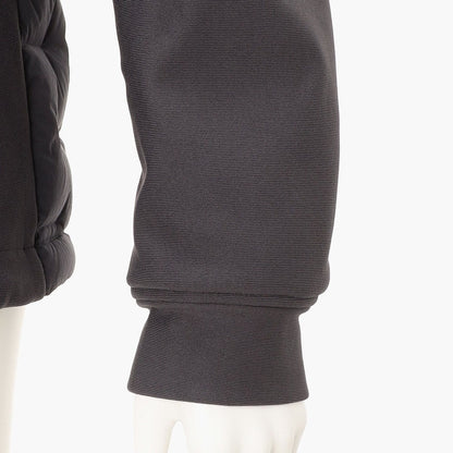 BRIEFING WOMENS WS HYBRID DOWN PARKA