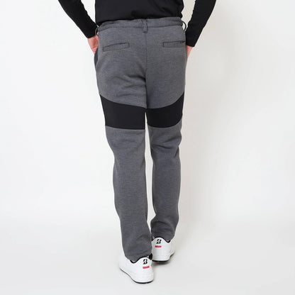 V12 MENS SW HC PANTS